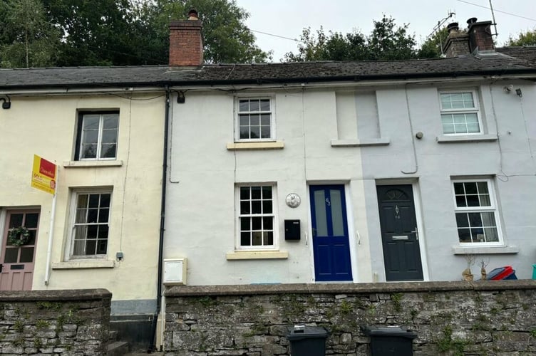 cheapest brecon 