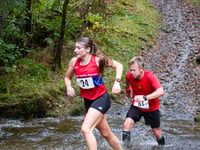 Entries open for challenging half marathon 
