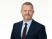 £28m boost to tackle NHS waits in Wales