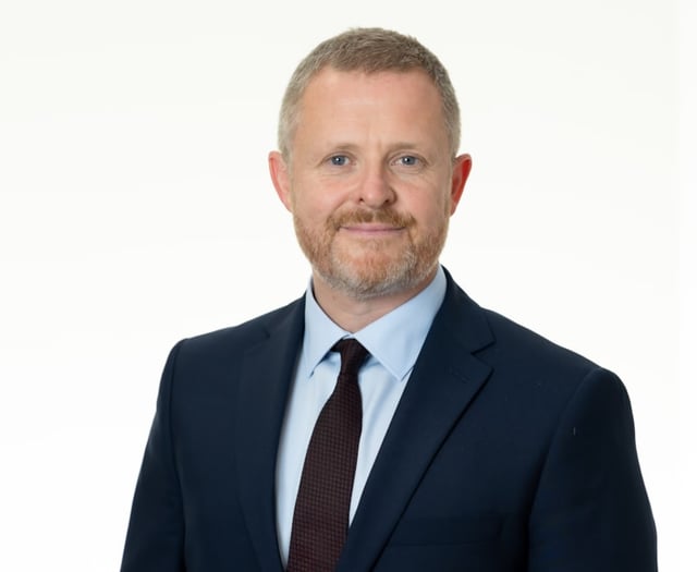 £28m boost to tackle NHS waits in Wales