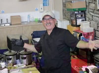 Brecon Beacons Food Festival 2024 a huge success 