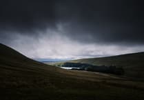 Haunted Heol Fanog: Family’s terrifying seven-year ordeal revisited