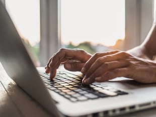 Businesses need to tackle online crime head on as cyber crime rises