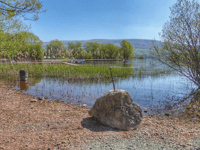 Video: Picture This - Showcasing the best of Brecon & Radnorshire!