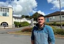 James Evans MS slams 'wrong decision' on MIU cuts and ward changes