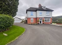 Children's care home plan to be reconsidered this week