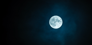 Myths and legends of Powys to turn to this Halloween