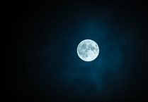 Myths and legends of Powys to turn to this Halloween