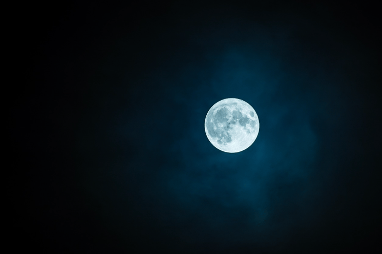 Ghostly Nights: Experience paranormal investigations at Coldharbour Mill this October