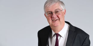 Consultation opens on tax rules for holiday lets in Wales