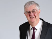 Consultation opens on tax rules for holiday lets in Wales