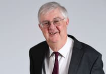 Consultation opens on tax rules for holiday lets in Wales