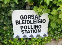 All you need to know about how to vote in the 2026 Senedd election 