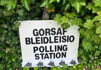 All you need to know about how to vote in the 2026 Senedd election