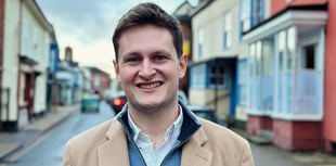MP slams Swansea Valley's exclusion from funding scheme