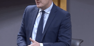 MS: Sports clubs can help tackle obesity