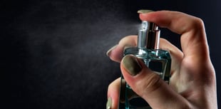 Powys residents urged to check cosmetics for banned ingredient