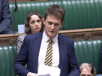 MP urges Government to scrap energy bill rise for pensioners