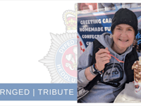 Family pay tribute to woman killed in motorcycle collision