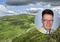 Council leader raises alarm over new national park proposal