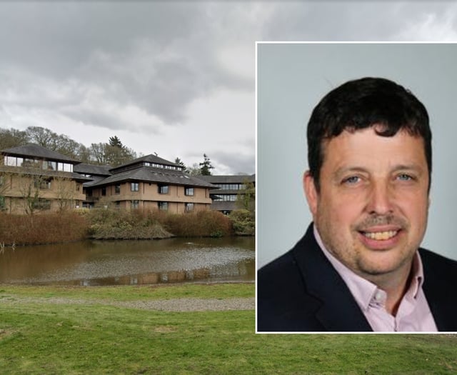 Planners to face public scrutiny under new rules