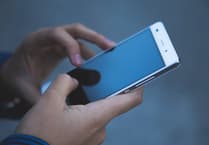 Police warn residents over courier fraud scam