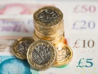 New figures reveal most advertised jobs in Powys
