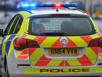 Body found in search for missing woman