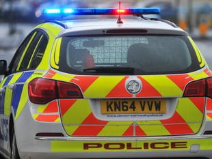 Body found in search for missing woman
