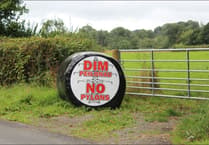 Ministers consult on rules to bury cables