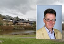 Have you got a burning question for the council leader? Here’s your chance to ask