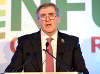 'Missed opportunity' in pollution review, says union