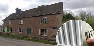 Energy scheme nightmare leaves pensioner without heating for a year