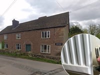 Energy scheme nightmare leaves pensioner without heating for a year