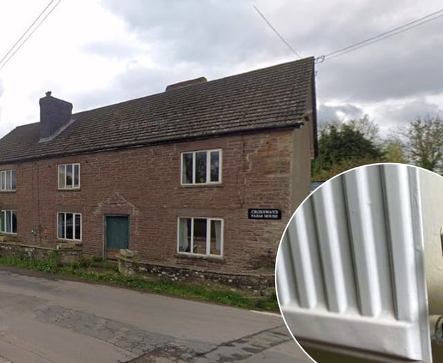 Energy scheme nightmare leaves pensioner without heating for a year