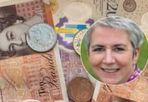 Council tax bills to rise by 4.9 per cent as Powys battles to balance books