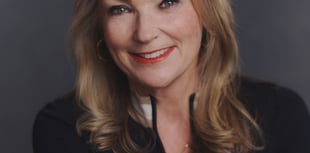Hay Festival Global appoint new Chair of Trustees