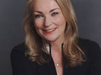 Hay Festival Global appoint new Chair of Trustees