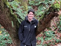 National recognition for Elan Valley woodlands