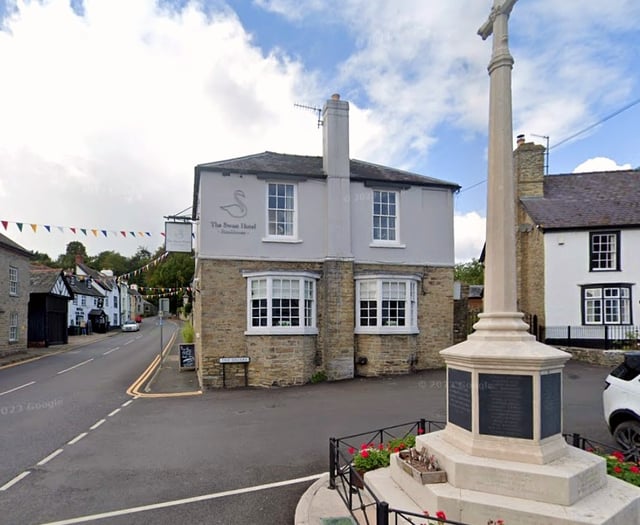 Hotel wins bid for late-night events despite objections