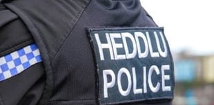 Road conditions 'extremely poor' on A40 near Brecon