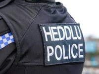 Road conditions 'extremely poor' on A40 near Brecon