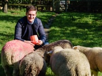 MP says 'devastating' family farm tax must be axed