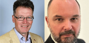 Councillor questions if children's mental health crisis is permanent