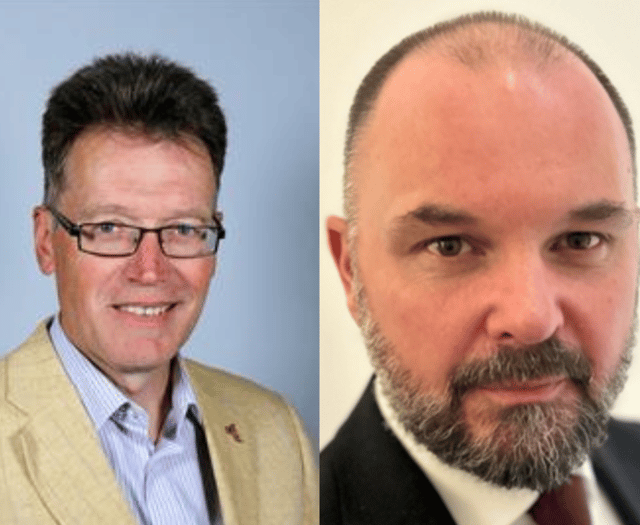 Councillor questions if children's mental health crisis is permanent