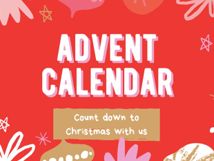 Day 8 of our Digital Advent Calendar 