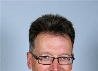 Cllr Jake Berriman elected new council leader