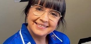 New epilepsy nurse role to support Powys families