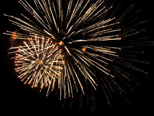 Plan ahead and stay safe this New Year's Eve, urges ambulance service
