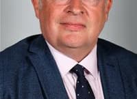 Powys councillor raises concerns over sun-dimming geoengineering trials